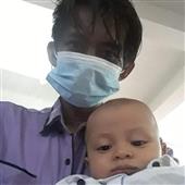 Dy