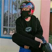 Tr