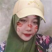 Go