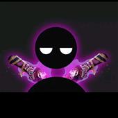 Ch