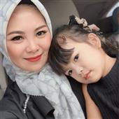 CỪ