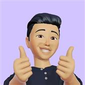 Tả