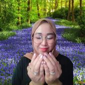 TH