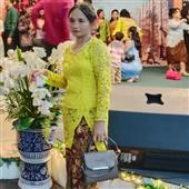 Kẹ