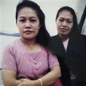 Bả