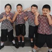 Dự