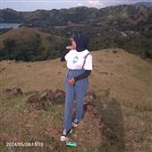 Gi