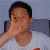 Tạ