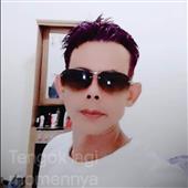 Bả
