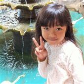 Kẹ
