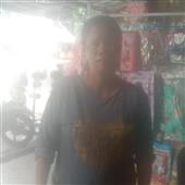 Xổ