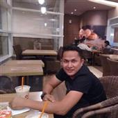 Bả