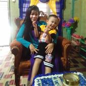 Kế