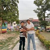 Lợ