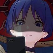 IP