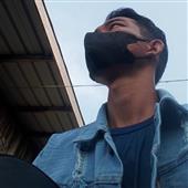 Ke
