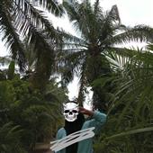 Nă
