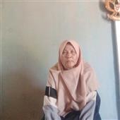 Vậ