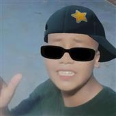 Vi