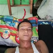 Lị