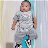 Lị