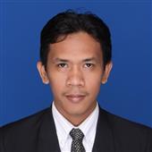 Kẻ