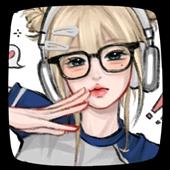 Ji