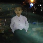 Sự