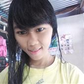 To