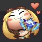 Kh