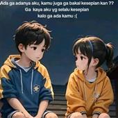 Cr