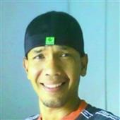 Cá