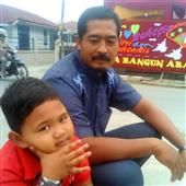 Bầ