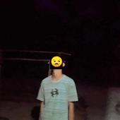 Od