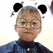 Lị