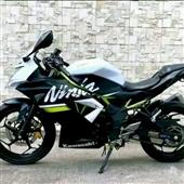 Cờ