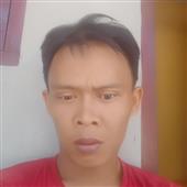 Đặ