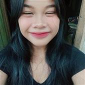 Cu