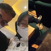 Bả