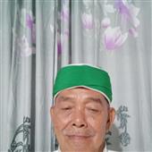 Lậ