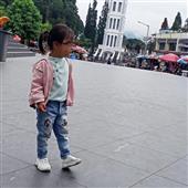 To
