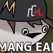 Mo