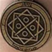 Qu
