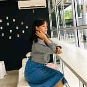 gấ