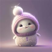 Mừ