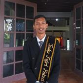 Độ