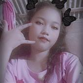 mộ