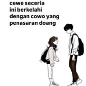 Ga
