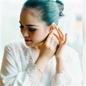 Vụ