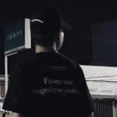 So